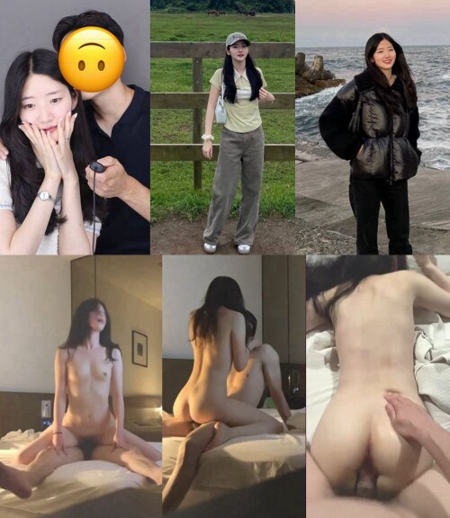 kam240215012 compressed