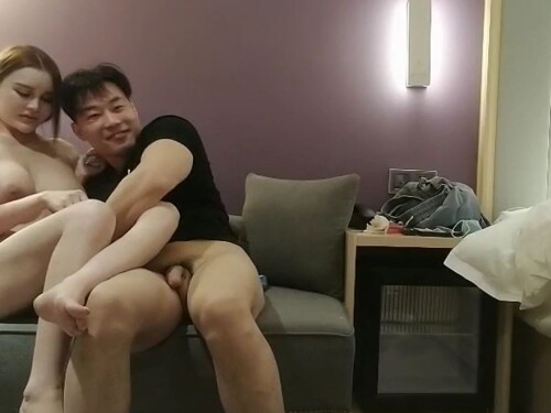우크라이나 조건녀.mp4 000172066