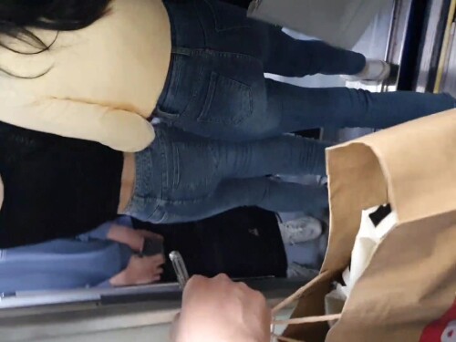 1652110295.mp4 000017464