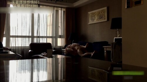 chn24072705.mp4 000025166 1536x864