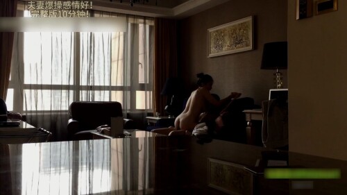 chn24072705.mp4 000216833 1536x864