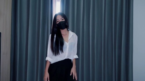 chn24072708.mp4 000086033 1536x864