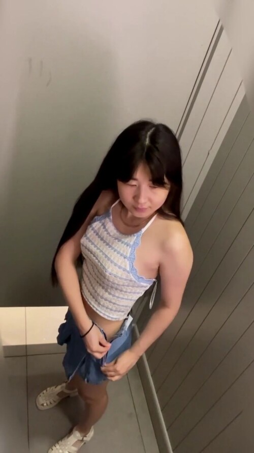 chn24072712.mp4 000066833