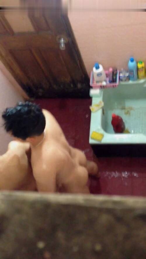 chn24072713.mp4 000128320