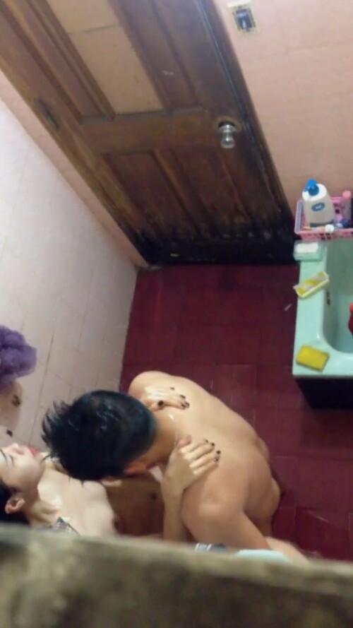 chn24072713.mp4 000218600