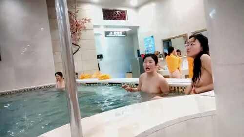 chn24072715.mp4 000940500 1536x864
