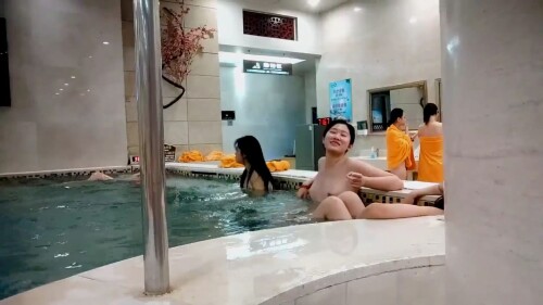chn24072715.mp4 001066600 1536x864