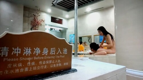 chn24072715.mp4 001460966 1536x864