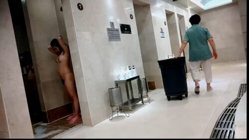 chn24072715.mp4 003574400 1536x864
