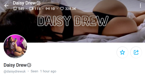 onlyfansDaisy-Drew-Beachbby-1