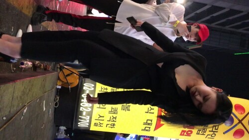 ssdfsfs 1536x864