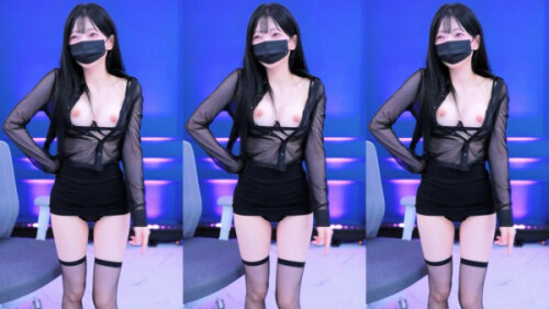 thumb 0784b12c47a48f16c0c303363d57a7a9 ueFLk06c fe5c39170e9dc38a7689b8a42b7761717a87ae7d 600x338