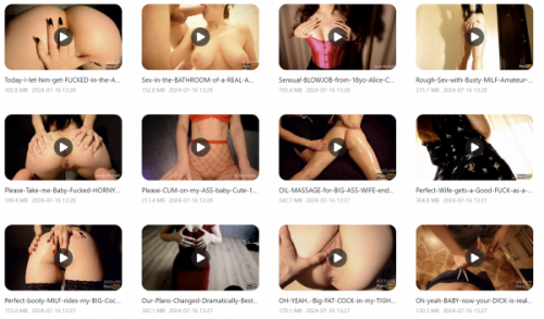 thumb-23bfcf22911da9e597a6bc3169348946_JuqZ3KQv_d67cc0067ddf492c5134932d9b2a4f40e1819452_600x352
