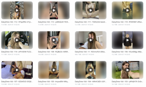 thumb-23bfcf22911da9e597a6bc3169348946_tN8X3Hqa_d07793d9ad000acd7c02f65f21eb9005ea75bd0c_600x356