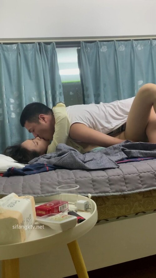 chn24072806.mp4 000255400 864x1536