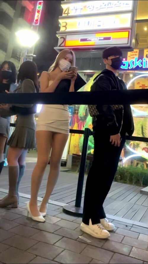 클럽줄 금발녀원본.mp4 000183432