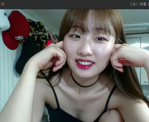하롬 04 scale 2x alq 13.mp4 004319208