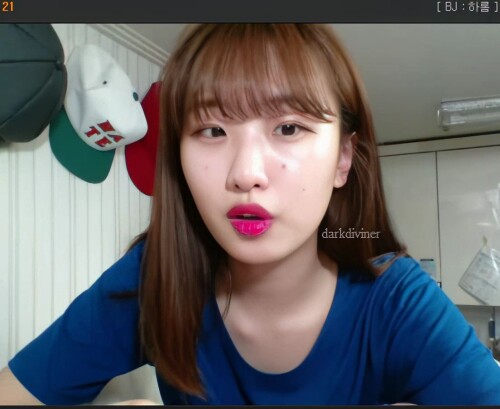 하롬 05 scale 2x alq 13.mp4 003187951