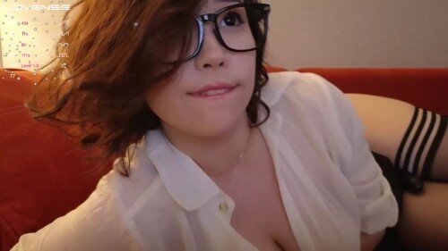 Copy of Kimi Kay 2024 07 20.mp4 000000666