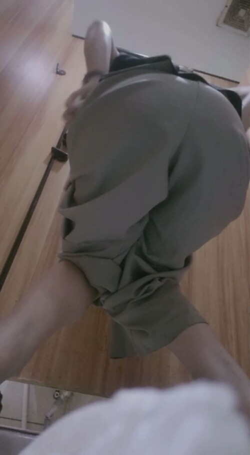 IMG 8322.mp4 000014166