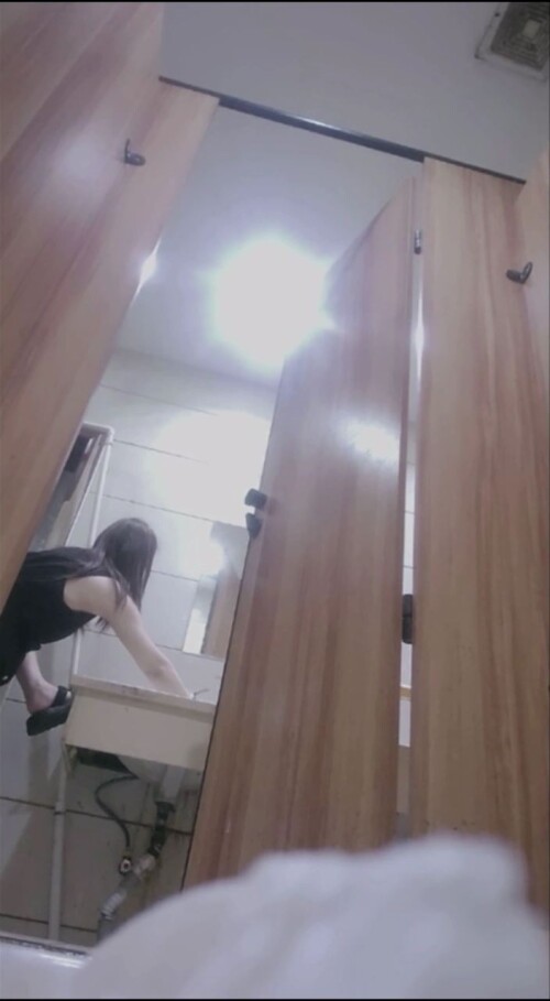 IMG 8322.mp4 000148833