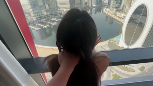 chn24072909.mp4 000000633 1536x864