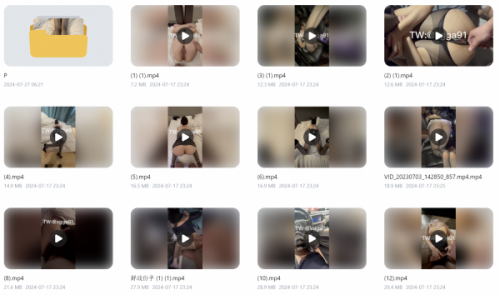 thumb-23bfcf22911da9e597a6bc3169348946_05ghwnlM_8d36e97e9b6e3d2484b7b31d7b1522674e9aa076_600x354