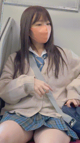 50590112498958b11592b4b41712dc12_MlgiqXwG_7bcd41e1e15993b6a337986800f7e4bac3311e12