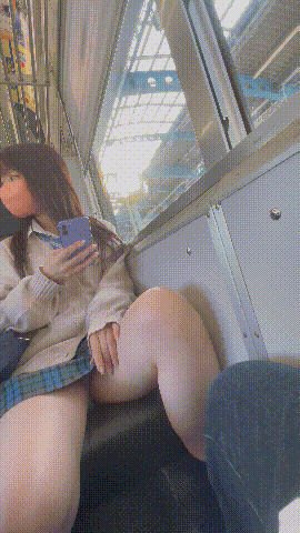 50590112498958b11592b4b41712dc12_RAGmrJTC_92711c826dd1d08cb870f42cf996b7a2f1dbbec8