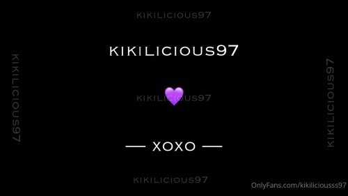 724 0gpg7c3o20o4w2nci9twu source.mp4 snapshot 00.01.258