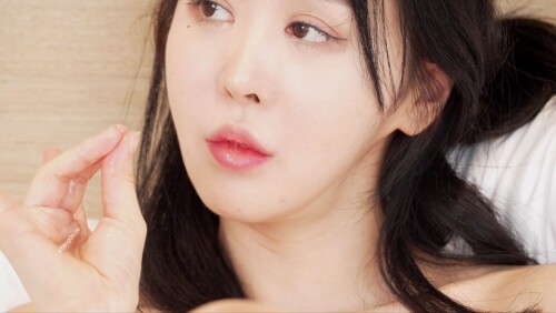 채아Berry.mp4 001088350 1536x866