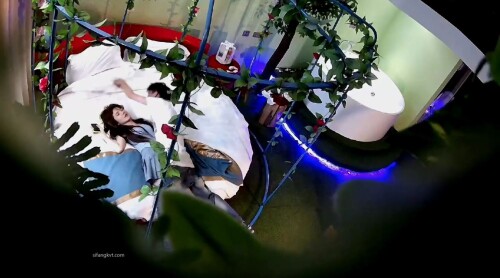 chn24073012.mp4 000042466 1536x853