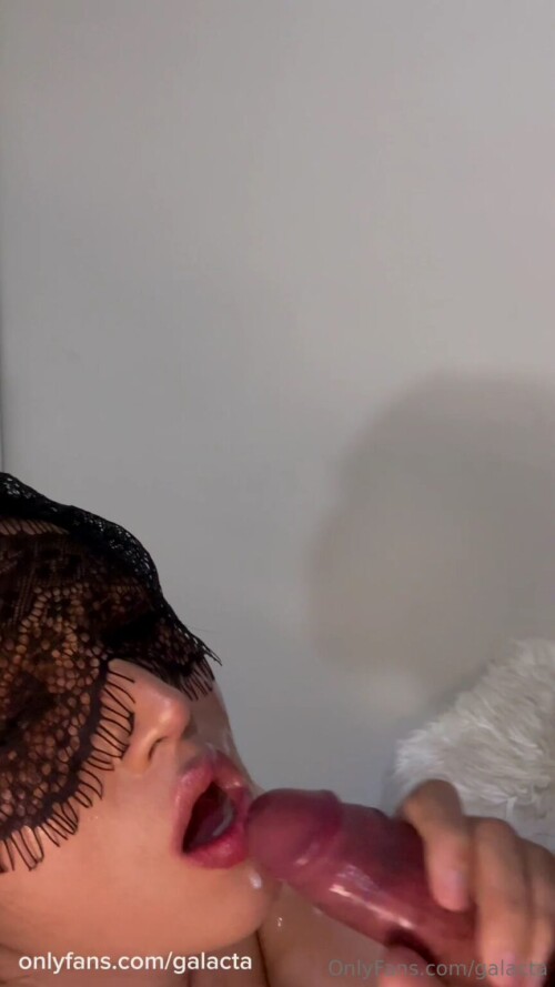 onlyfans galacta.mp4 000400608 864x1536