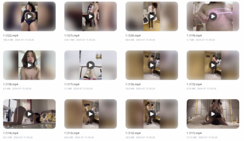 thumb-23bfcf22911da9e597a6bc3169348946_eaoijuUQ_1424d2e9b5e0fbbcba691286eee43ee401adcf71_600x347
