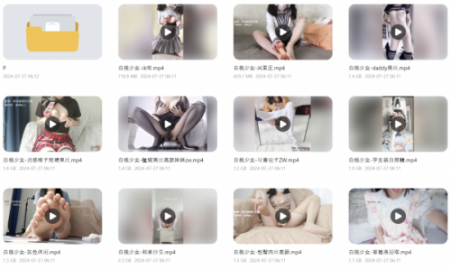 thumb-23bfcf22911da9e597a6bc3169348946_f1bwsg6W_eef069b6dc566af8965ea61c59dfa4a85cbe8bb6_600x358