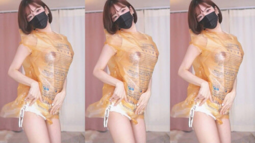 thumb bff96d2247dc46ab725b3ec51891be52 Y7UF5LDZ 4fa9e1c1ef22dc952834fca1033a65d67328a19e 600x338