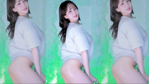 thumb bff96d2247dc46ab725b3ec51891be52 bXdOmMKE 5e0c6ab404d5afa7cf0b7733ccb117973f49e6f5 600x338