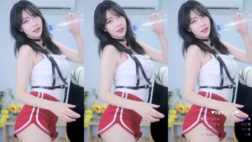 2024 05 09 jeehyeonlee.mp4 snapshot 00.00.340
