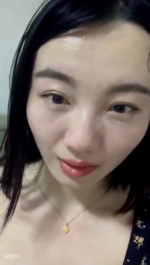 chn24073102.mp4 000000916