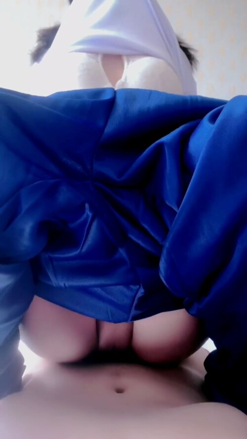chn24073110.mp4 000676566