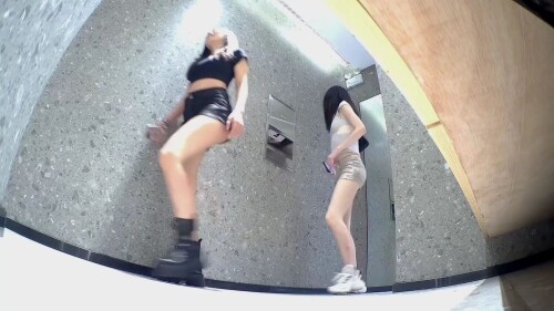 chn24073111.mp4 000096333 1536x864