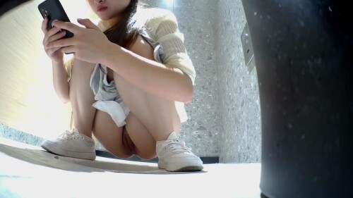 chn24073111.mp4 000378700 1536x864
