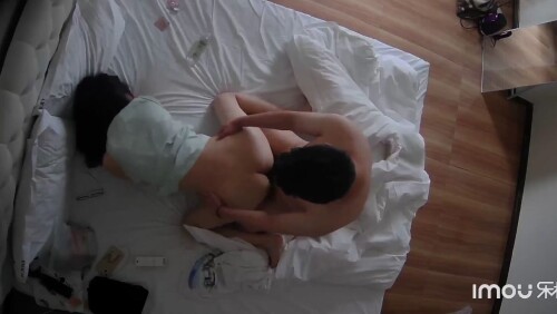 chn24073112.mp4 000730639 1536x865