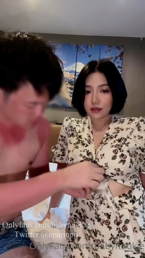 onlyfans babynookle.mp4 000000625 864x1536