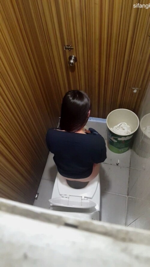 한국의 화장실 솔직한 장면.mp4 000176833 864x1536