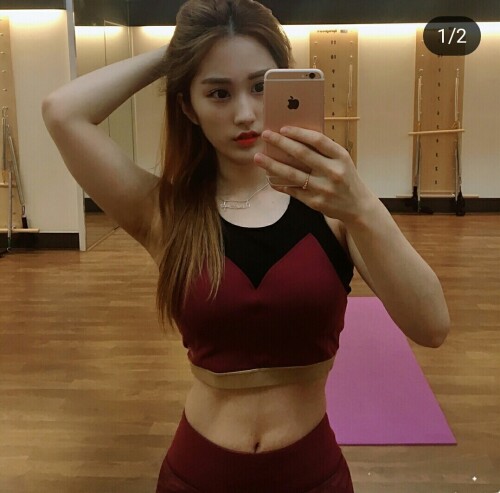 20180618 215652 rmscr 1 conew1