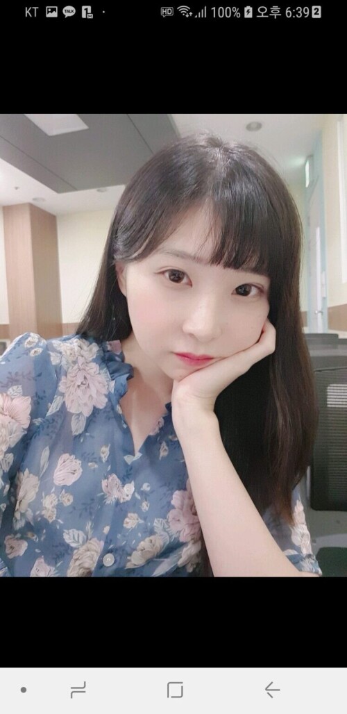 20180822 18395 747x1536