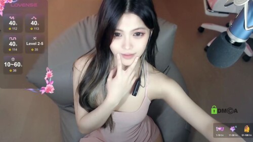 Akina520 2024 07 20.mp4 000669141