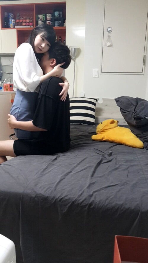 Secret 20180624 113221.mp4 000037582 864x1536