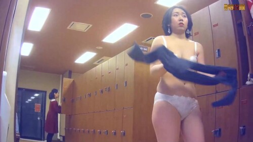 chn24080113.mp4 001285183 1536x864